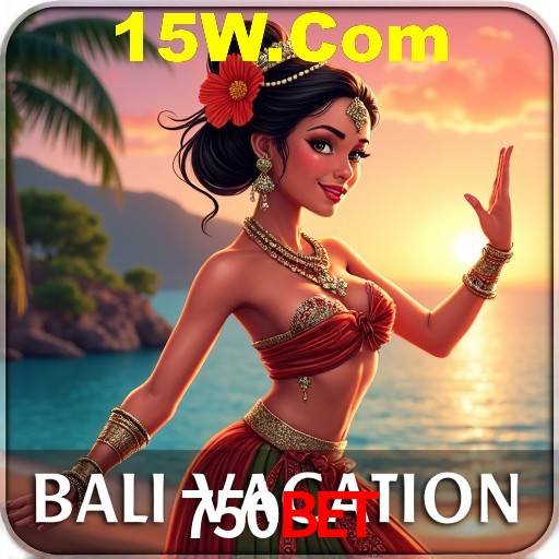 750bet.com