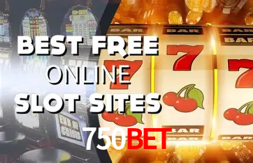 750bet