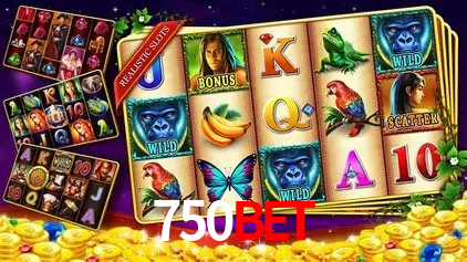 750bet