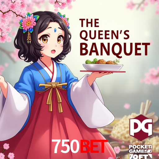 Desvendando o Mundo dos Jogos Virtuais na 750bet