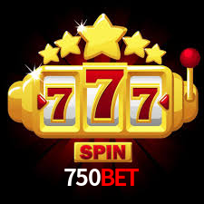 Basketball Betting 750bet