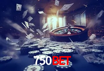 750bet,750bet.com