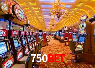 Explore as vantagens do 750bet: serviço profissional e confiabilidade