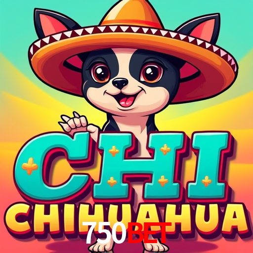Weekend Specials 750bet