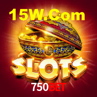 750bet