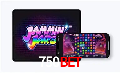Integração de APIs 750bet