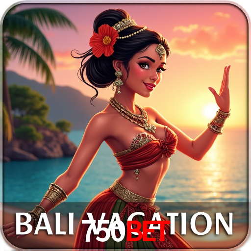 750bet,750bet.com