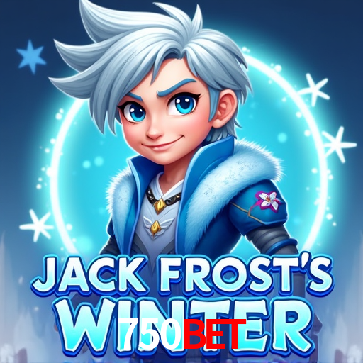 Descubra a Magia dos Jogos de Arcade no 750bet