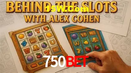 Segurança 2FA 750bet