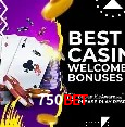 750bet plataforma