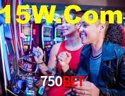 Tournaments 750bet