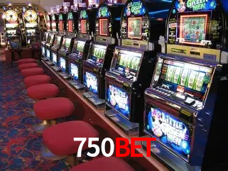 750bet