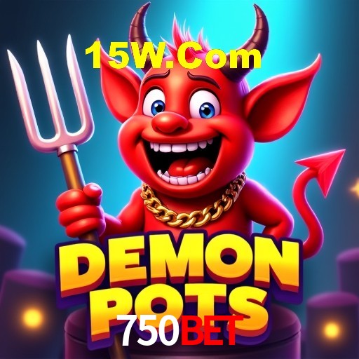 Apostas de Tênis 750bet