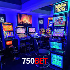 Roulette Table 750bet
