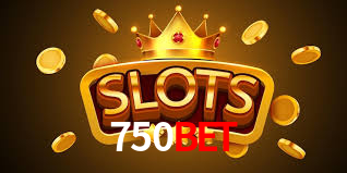 Crash Games Statistics 750bet