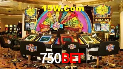Login Seguro 750bet