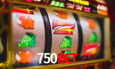 Experimente o Login Seguro Premium no 750bet