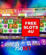 Ofertas Imperdíveis na 750bet: Promoções e Bônus Que Valem a Pena