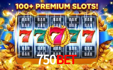 Sinta a adrenalina dos jogos de cassino com 750bet
