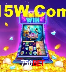 Daily Bonuses 750bet