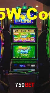 Football Betting 750bet