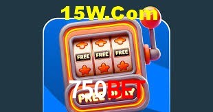 Game Providers 750bet