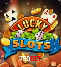 Sistemas de Segurança 750bet