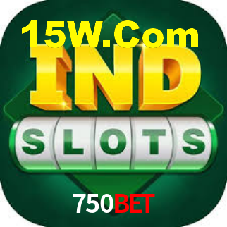 750bet plataforma