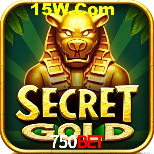APP oficial da 750bet para mobile