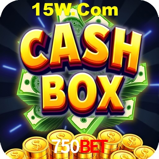 Interface Premium 750bet