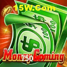 Quick Registration 750bet