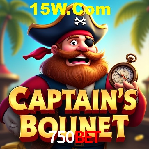 Seasonal Promotions 750bet