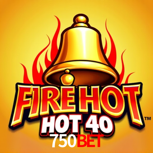 Desvendando o Mundo dos Jogos Virtuais na 750bet