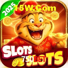 Live Casino 750bet