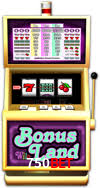 Account Benefits 750bet