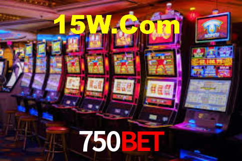 750bet,750bet.com