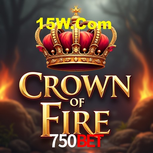 Estratégias Crash Games 750bet