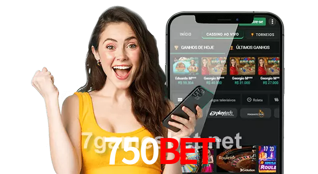 750bet